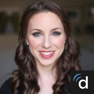 KeriAnn Kuperman, Pulmonology, Washington, DC