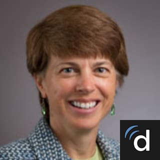 Martha (Borges) Waite, MD, Pediatrics, Holden, MA