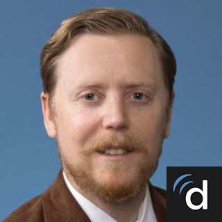 Kyle Kern, MD