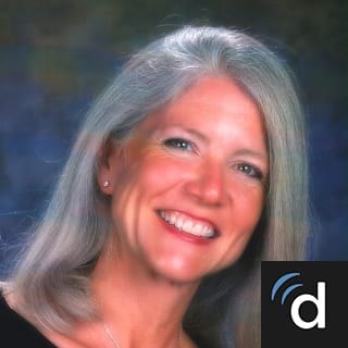 Nina (Allen) Ivie, Family Nurse Practitioner, Chapel Hill, NC