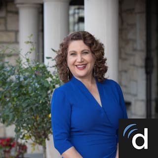 Sandra Guerra, MD