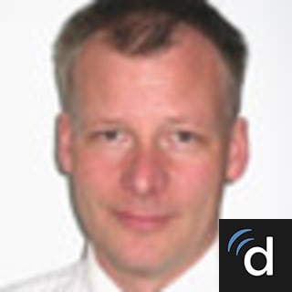 Hans Meier-Ewert, MD