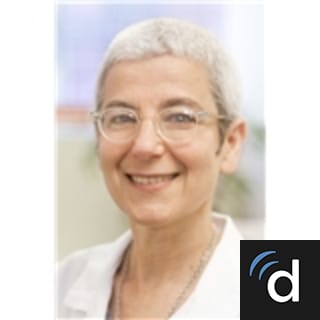 Agnes Kovacs, MD