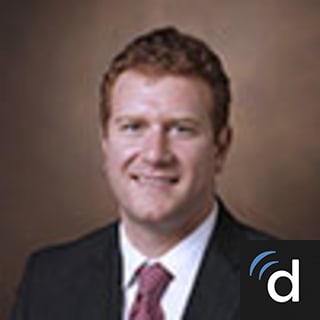 Eric Succar, MD