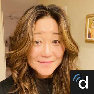 Gina Yong