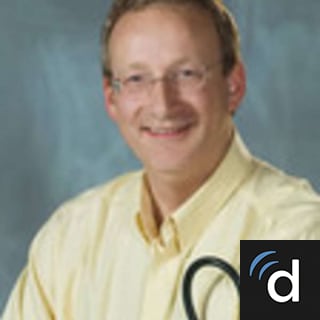 Stephen Anthony, DO