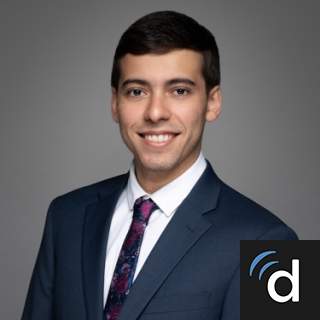Miguel Serpa Irizarry, MD