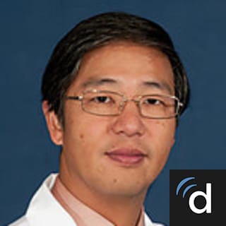 Kaicheng Yen, MD