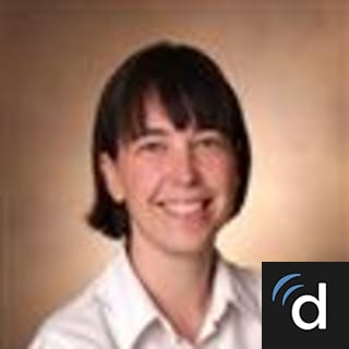 Sara Van Driest, MD