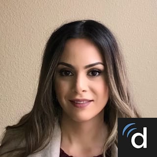 Ideh MacDonald, Family Nurse Practitioner, Frisco, TX