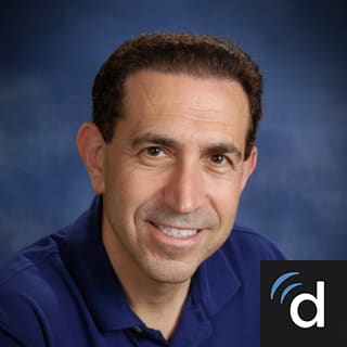 Anthony Capozzi, MD, Psychiatry, Tallahassee, FL