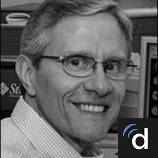 William Klunk, MD, Geriatrics, Pittsburgh, PA