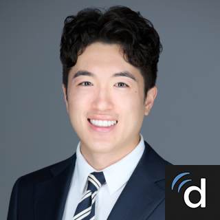 Gavin Chiem, MD, Resident Physician, Fort Lauderdale, FL