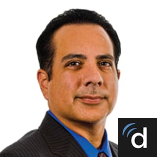Dr. Atul Sachdev, MD | Baytown, TX | Family Medicine Doctor | US News ...