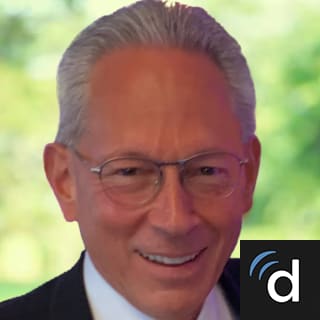 Mitchell Cohen, MD