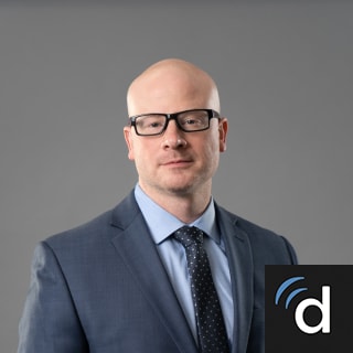 staecker-danielle.jpg
