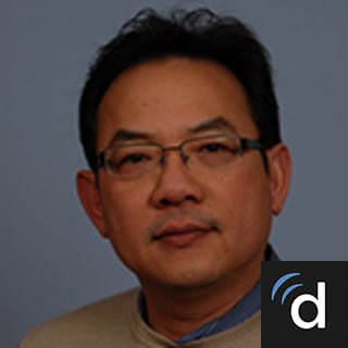 Tai Nguyen, MD, Internal Medicine, Rochester, NY