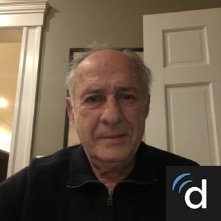 Stanley Cheren, MD