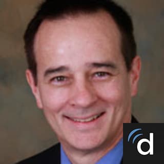 Robert Hanson, MD