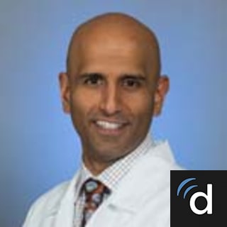 Rajiv Rathod, MD, Ophthalmology, Santa Ana, CA