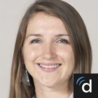 Kristiana Lehn, MD