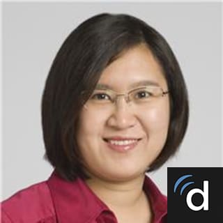 Julierut Tantibhedhyangkul, MD