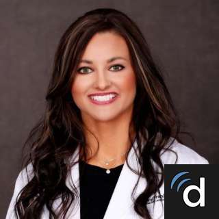 Amanda Lundy, Family Nurse Practitioner, Johnson City, TN