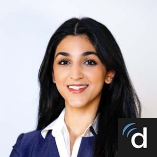 Zainab Atiq, MD