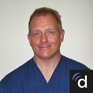 Dale Sutherland, MD