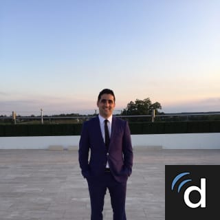 Danish Perwaiz Abbasi, MD, Cardiology, Pearland, TX