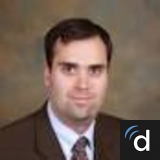Travis Losey, MD, Neurology, Loma Linda, CA