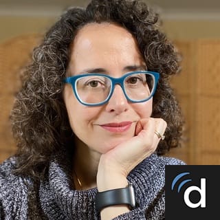 Francesca Engel, MD