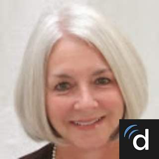 Kate Goldblum, Family Nurse Practitioner, Albuquerque, NM
