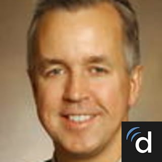 Kenneth Holroyd, MD
