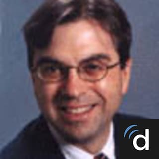 Aris Yannopoulos, MD