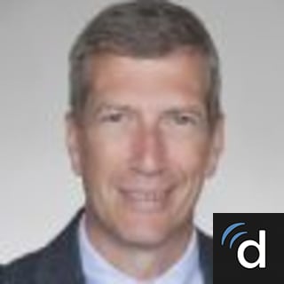 Charles Buttz, MD