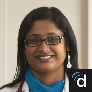 Marina George, MD, Oncology, Houston, TX