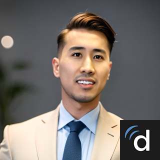 Do So, MD, Other MD/DO, Las Vegas, NV