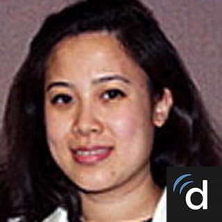 Giselle Melendres, MD