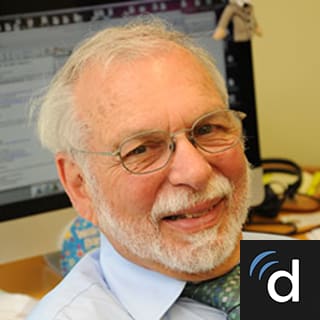 Matthew Friedman, MD, Psychiatry, White River Junction, VT