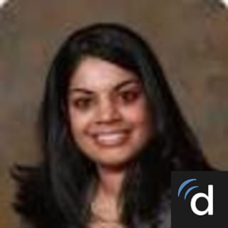 Nipa Gandhi, MD, Colon & Rectal Surgery, New York, NY