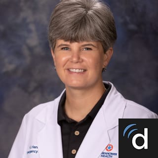 Kimberly Hancock, Family Nurse Practitioner, Rancho Mirage, CA