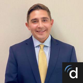 Jorge Sucar-marquez, MD