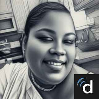 Sarahva DeLoretta, Family Nurse Practitioner, Greenacres, FL