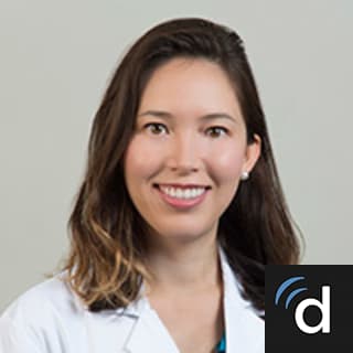 Caroline Wallner, MD, Urology, Santa Monica, CA
