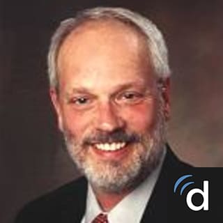 Max Michael III, MD