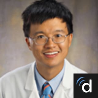 Dr. Robert S. Hong, MD | Farmington Hills, MI | ENT-Otolaryngologist ...