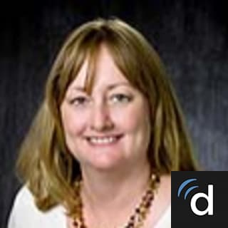 Teresa Coats, MD