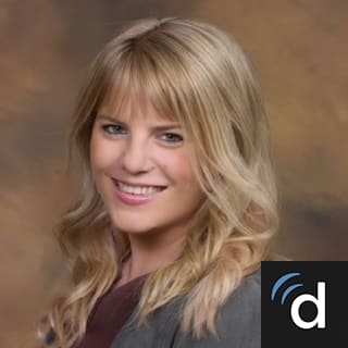 Brittany Thornton, Psychiatric-Mental Health Nurse Practitioner, Denver, CO