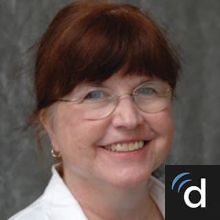 Barbara Healey, MD